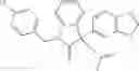 Fig. 124 - Oxindole compounds and their uses as therapeutic agents