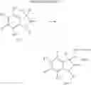 Fig. 13 - Oxindole compounds and their uses as therapeutic agents