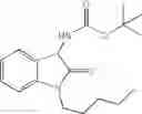 Fig. 131 - Oxindole compounds and their uses as therapeutic agents
