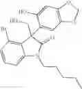 Fig. 145 - Oxindole compounds and their uses as therapeutic agents
