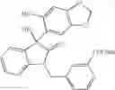 Fig. 149 - Oxindole compounds and their uses as therapeutic agents
