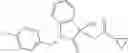 Fig. 15 - Oxindole compounds and their uses as therapeutic agents