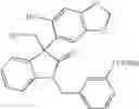 Fig. 151 - Oxindole compounds and their uses as therapeutic agents