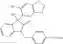 Fig. 152 - Oxindole compounds and their uses as therapeutic agents