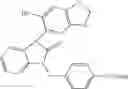 Fig. 153 - Oxindole compounds and their uses as therapeutic agents