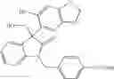 Fig. 154 - Oxindole compounds and their uses as therapeutic agents