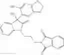 Fig. 155 - Oxindole compounds and their uses as therapeutic agents