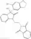 Fig. 158 - Oxindole compounds and their uses as therapeutic agents