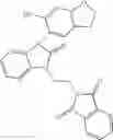 Fig. 159 - Oxindole compounds and their uses as therapeutic agents