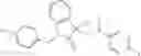 Fig. 16 - Oxindole compounds and their uses as therapeutic agents