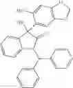Fig. 161 - Oxindole compounds and their uses as therapeutic agents