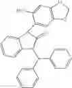 Fig. 162 - Oxindole compounds and their uses as therapeutic agents