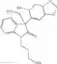 Fig. 166 - Oxindole compounds and their uses as therapeutic agents