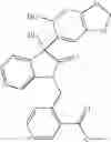 Fig. 167 - Oxindole compounds and their uses as therapeutic agents