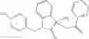 Fig. 17 - Oxindole compounds and their uses as therapeutic agents