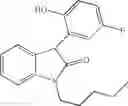 Fig. 178 - Oxindole compounds and their uses as therapeutic agents