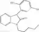 Fig. 181 - Oxindole compounds and their uses as therapeutic agents