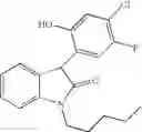 Fig. 187 - Oxindole compounds and their uses as therapeutic agents