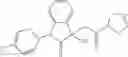 Fig. 19 - Oxindole compounds and their uses as therapeutic agents