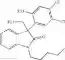 Fig. 191 - Oxindole compounds and their uses as therapeutic agents