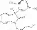 Fig. 192 - Oxindole compounds and their uses as therapeutic agents
