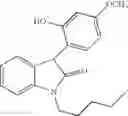Fig. 196 - Oxindole compounds and their uses as therapeutic agents
