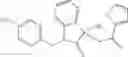 Fig. 20 - Oxindole compounds and their uses as therapeutic agents