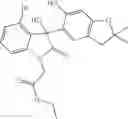 Fig. 207 - Oxindole compounds and their uses as therapeutic agents