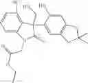 Fig. 209 - Oxindole compounds and their uses as therapeutic agents