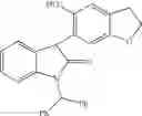 Fig. 211 - Oxindole compounds and their uses as therapeutic agents