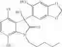 Fig. 216 - Oxindole compounds and their uses as therapeutic agents
