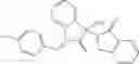 Fig. 22 - Oxindole compounds and their uses as therapeutic agents