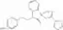 Fig. 23 - Oxindole compounds and their uses as therapeutic agents