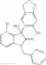 Fig. 233 - Oxindole compounds and their uses as therapeutic agents
