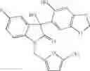 Fig. 236 - Oxindole compounds and their uses as therapeutic agents