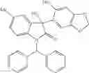 Fig. 239 - Oxindole compounds and their uses as therapeutic agents