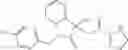 Fig. 24 - Oxindole compounds and their uses as therapeutic agents