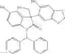Fig. 241 - Oxindole compounds and their uses as therapeutic agents