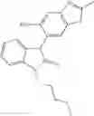Fig. 243 - Oxindole compounds and their uses as therapeutic agents