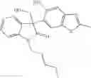Fig. 244 - Oxindole compounds and their uses as therapeutic agents