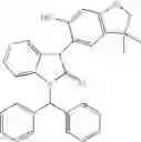 Fig. 246 - Oxindole compounds and their uses as therapeutic agents