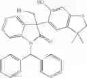 Fig. 247 - Oxindole compounds and their uses as therapeutic agents