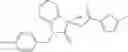 Fig. 25 - Oxindole compounds and their uses as therapeutic agents