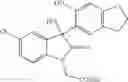 Fig. 253 - Oxindole compounds and their uses as therapeutic agents