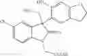 Fig. 255 - Oxindole compounds and their uses as therapeutic agents