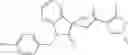 Fig. 26 - Oxindole compounds and their uses as therapeutic agents