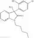 Fig. 262 - Oxindole compounds and their uses as therapeutic agents