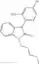 Fig. 263 - Oxindole compounds and their uses as therapeutic agents