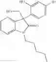 Fig. 264 - Oxindole compounds and their uses as therapeutic agents