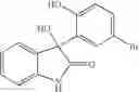 Fig. 265 - Oxindole compounds and their uses as therapeutic agents